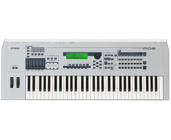  - 941 за 0 грн. | 4Club